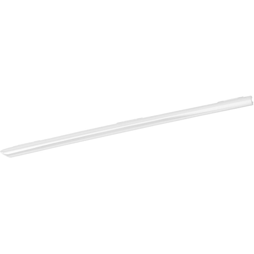 5TA853057 2ZZ ZIERL.STOßST. V.L. TIGUAN, 2016-2020 FÜR R-LINE, 2256331