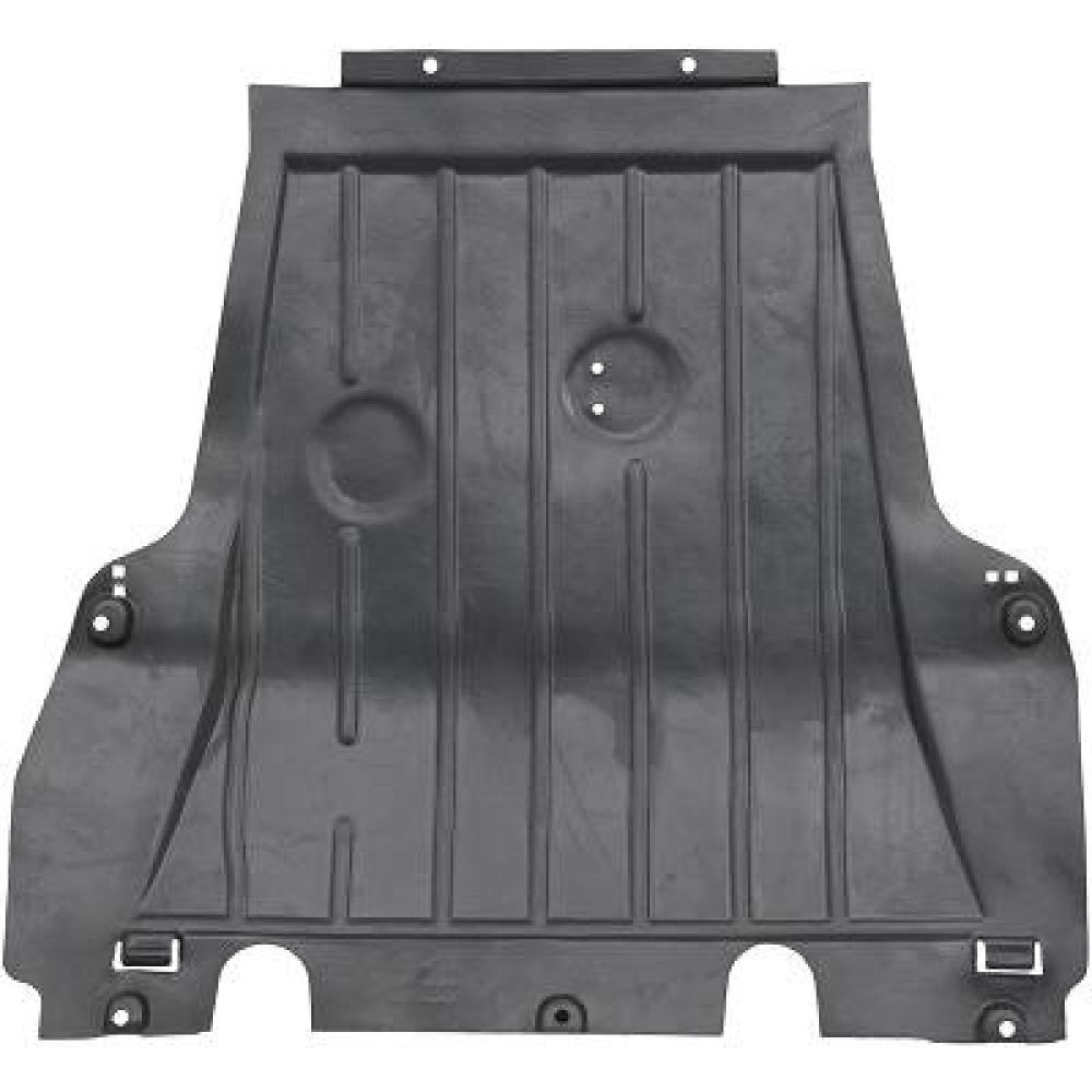 758902935R MOTORRAUMABD.VO. CLIO, 2005-2012 8044140