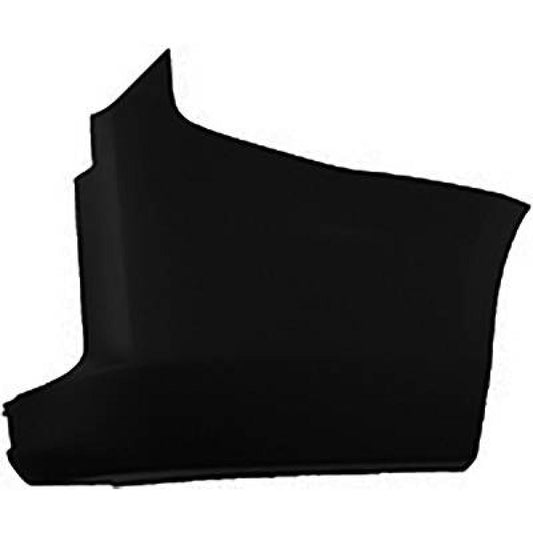 JK2117926AFB5YZ9 STOß.ECKE HI.RE.  TRANSIT, 18-23  FZG MIT 2 HECKTÜREN 1456258