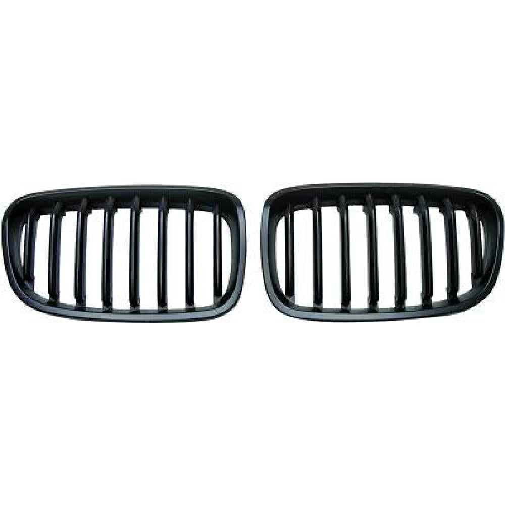 DESIGNGRILL SATZ F20/F21, Nov 15 1281240