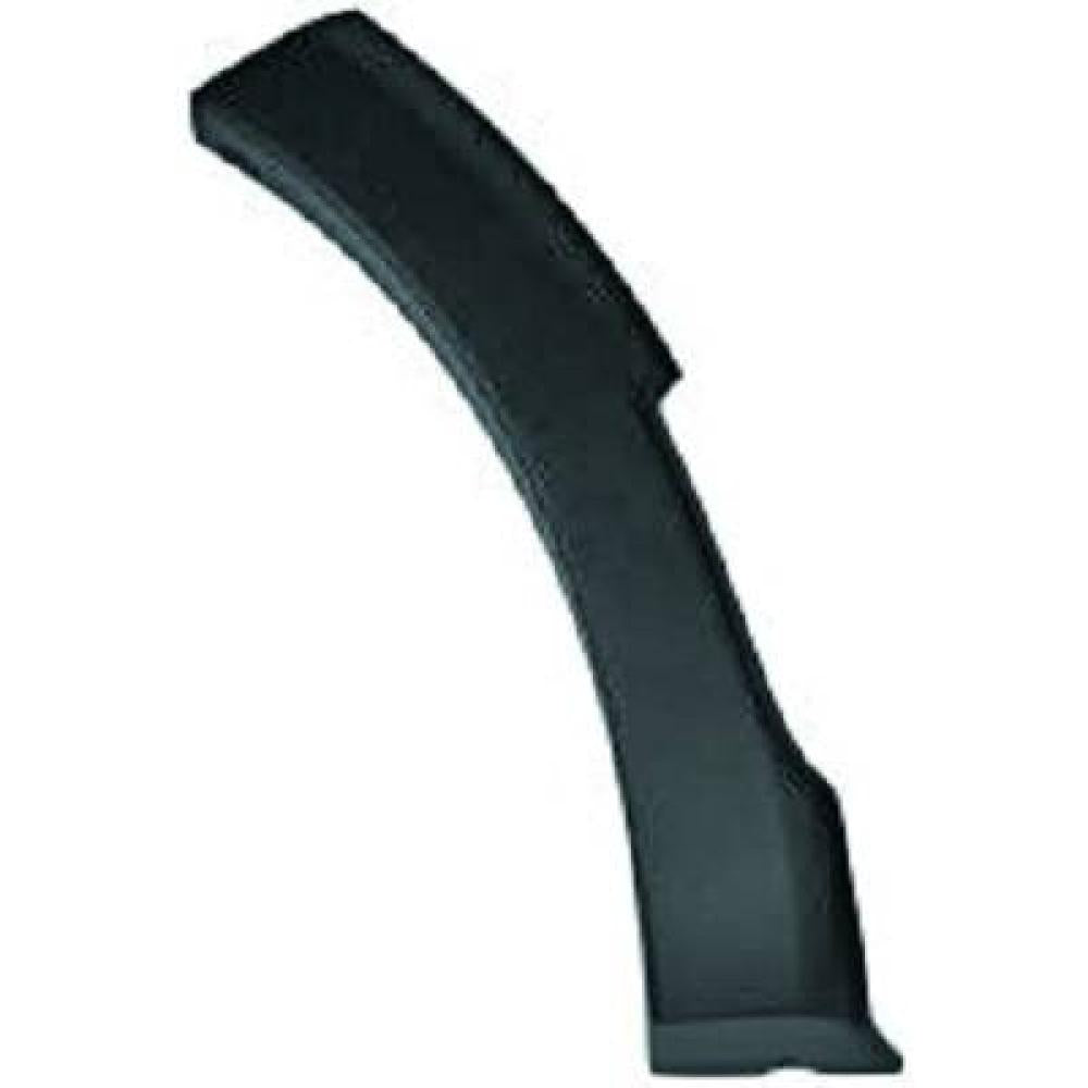 960162872R RADLAUFBL. VO RE. SANDERO, 13-16 NUR MODELL STEPWAY 4456562