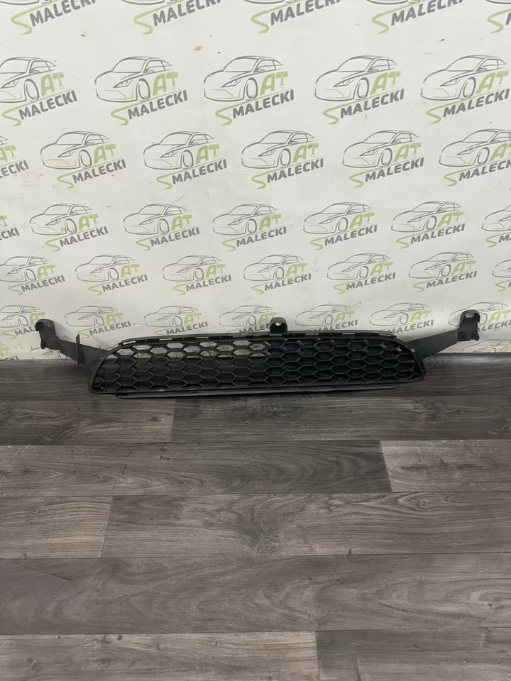 531120H040 Lüftungsgitter Stoßfänger Toyota Aygo