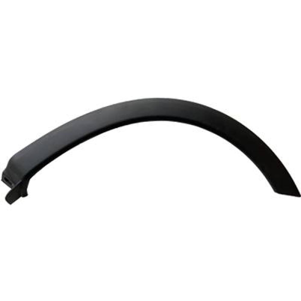 172895 RADL.LEISTE HI. LI. COMBO, 2001-2012 1813669