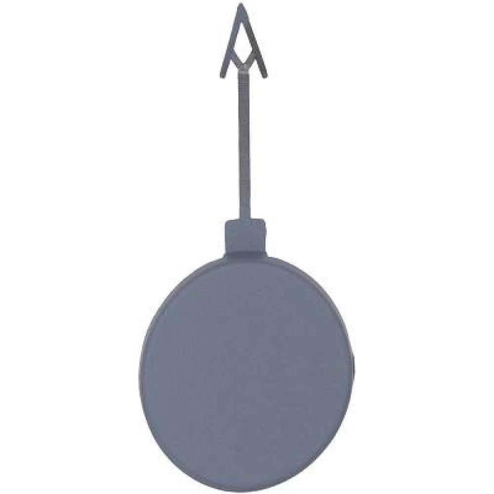 6J0807241D GRU ABSCHLEPPKAPPE V.IBIZA FR, 2012-2015 VORN, 7427864