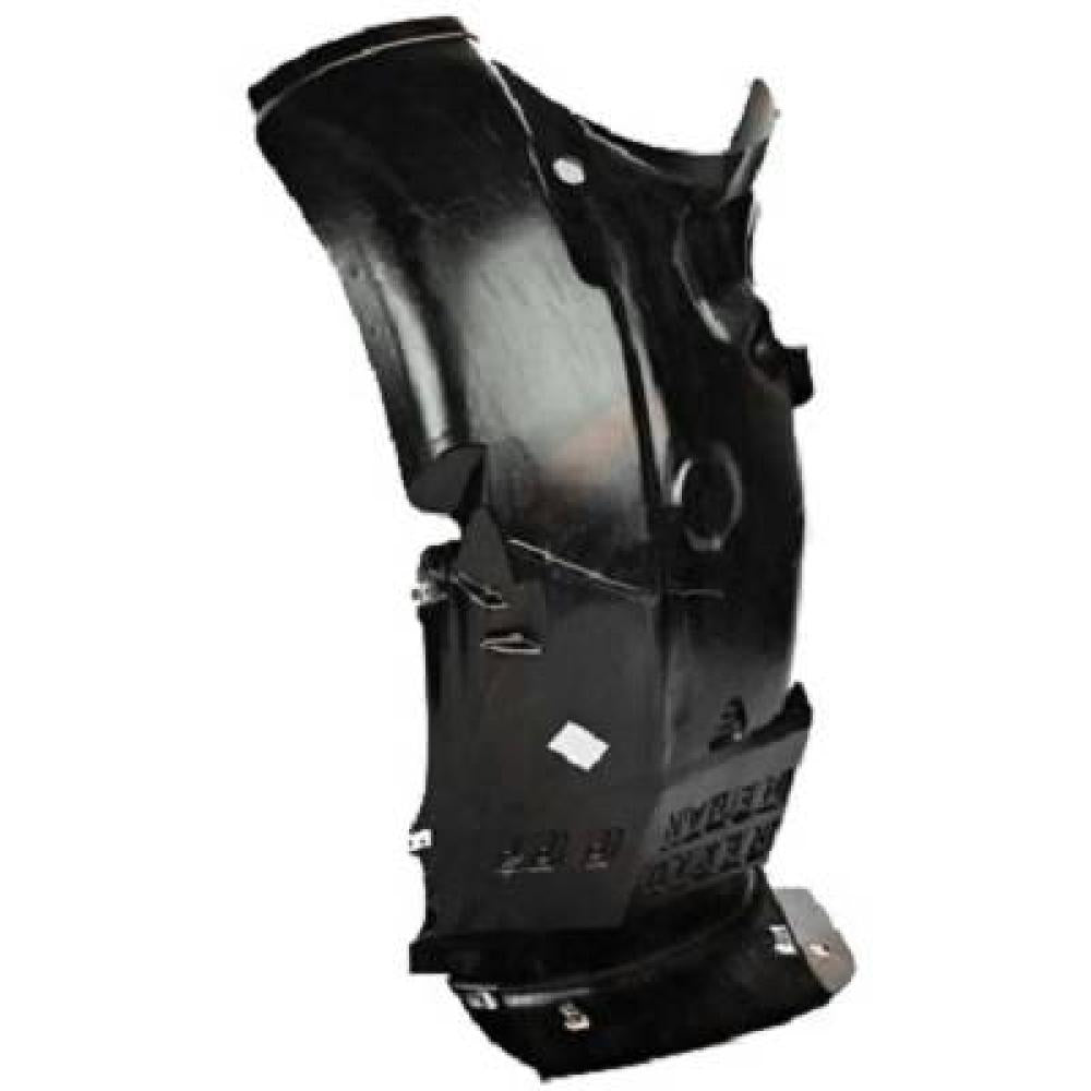 7700434564 RADHAUSSCHALE L.VO.MEGANE, 96-02 4463009