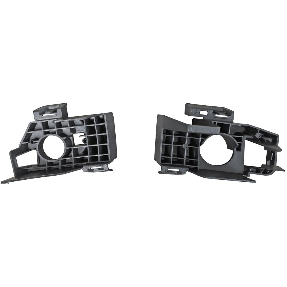 1627665780 STOßST.HALTERSET P.308, 17-21 VORNE 4236165