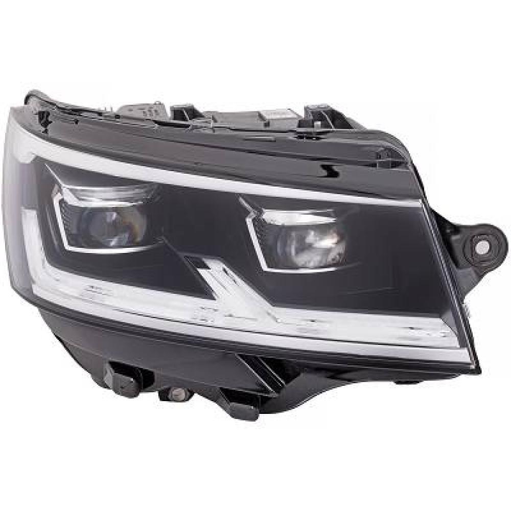 7L1941774A LED-SCHEINWERFER RE. T6.1, 19-24 2274284