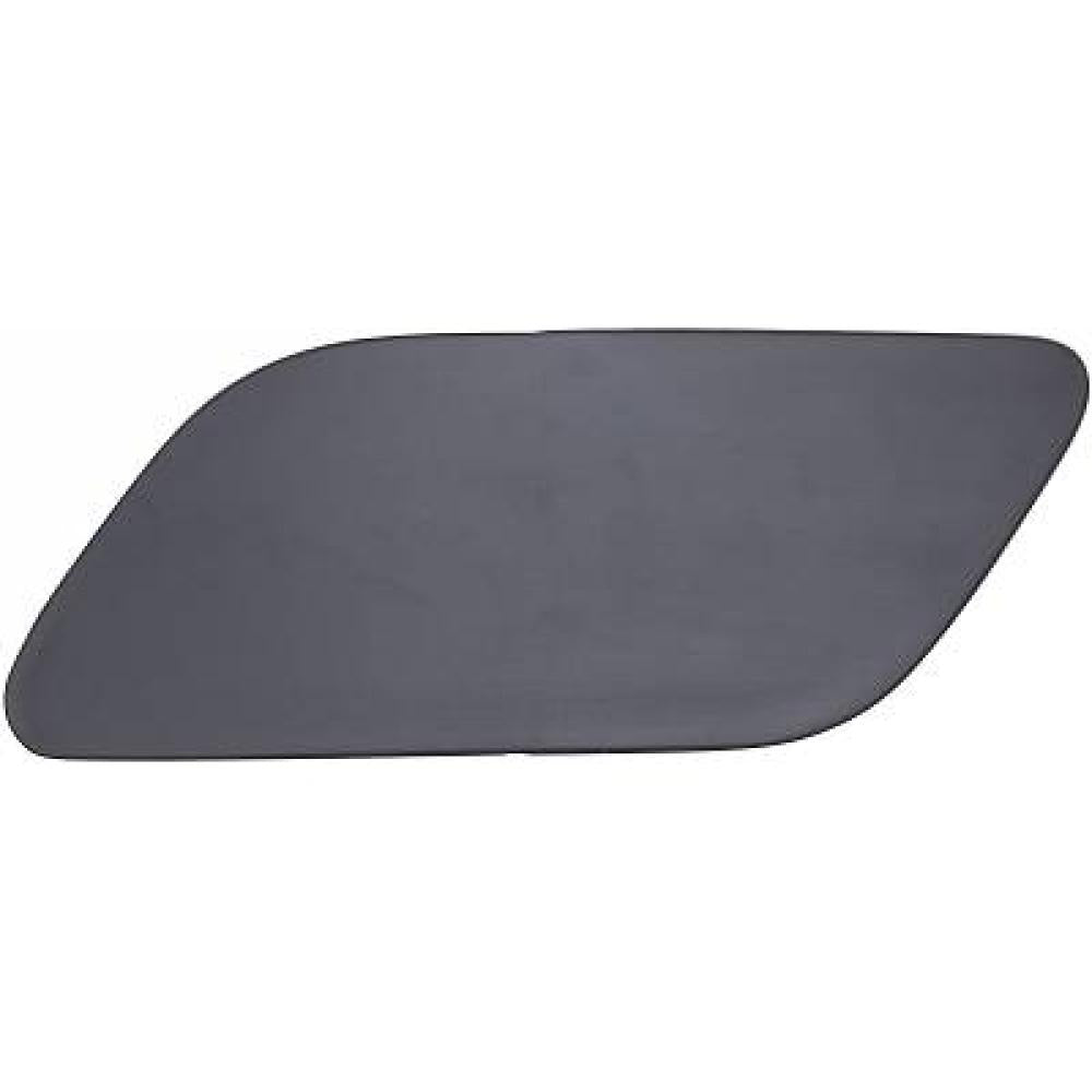 4G0955275H GRU SRA-KAPPE LINKS AUDI A6, 14-16 1028243