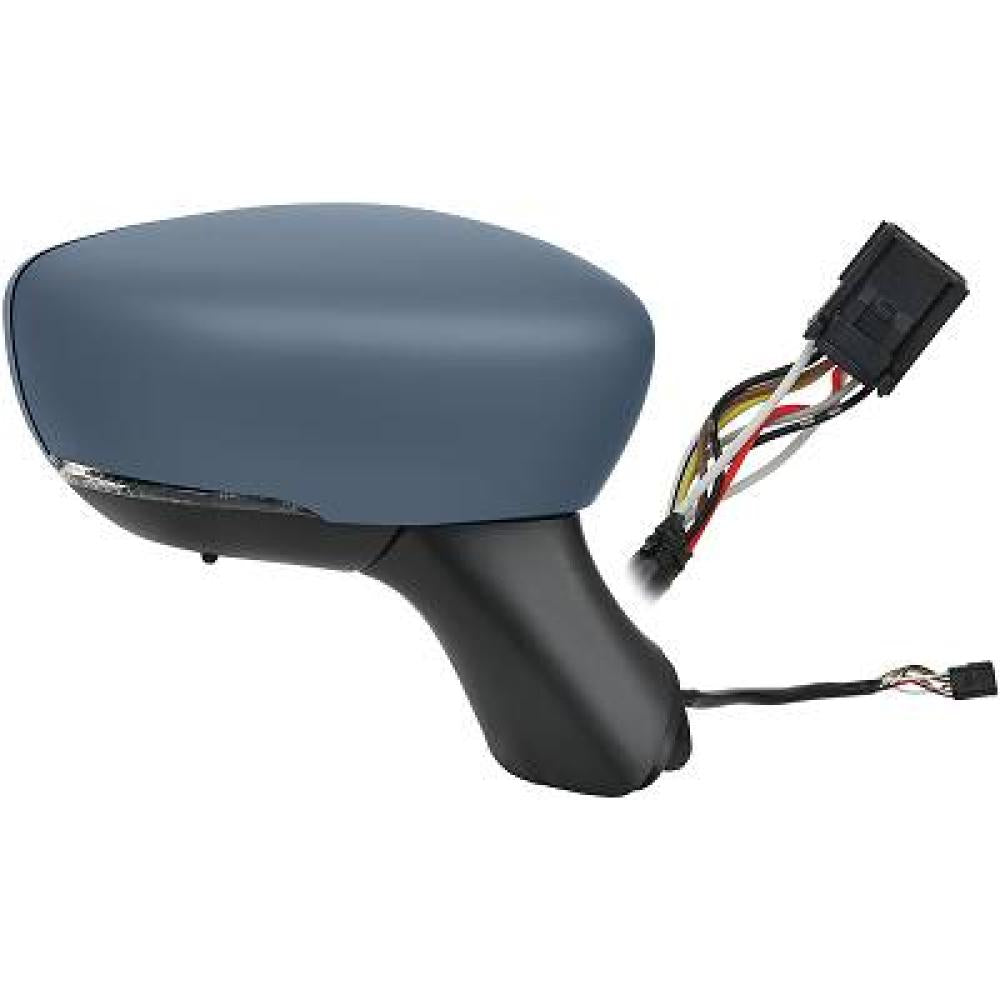 SPIEGEL RE. CLIO, 19->> 9-PIN 4417028