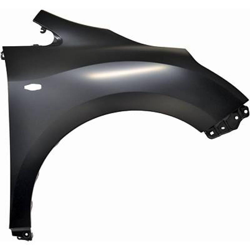 538110F020 KOTFLÜGEL RE. VERSO, BJ. Okt 13 6619406