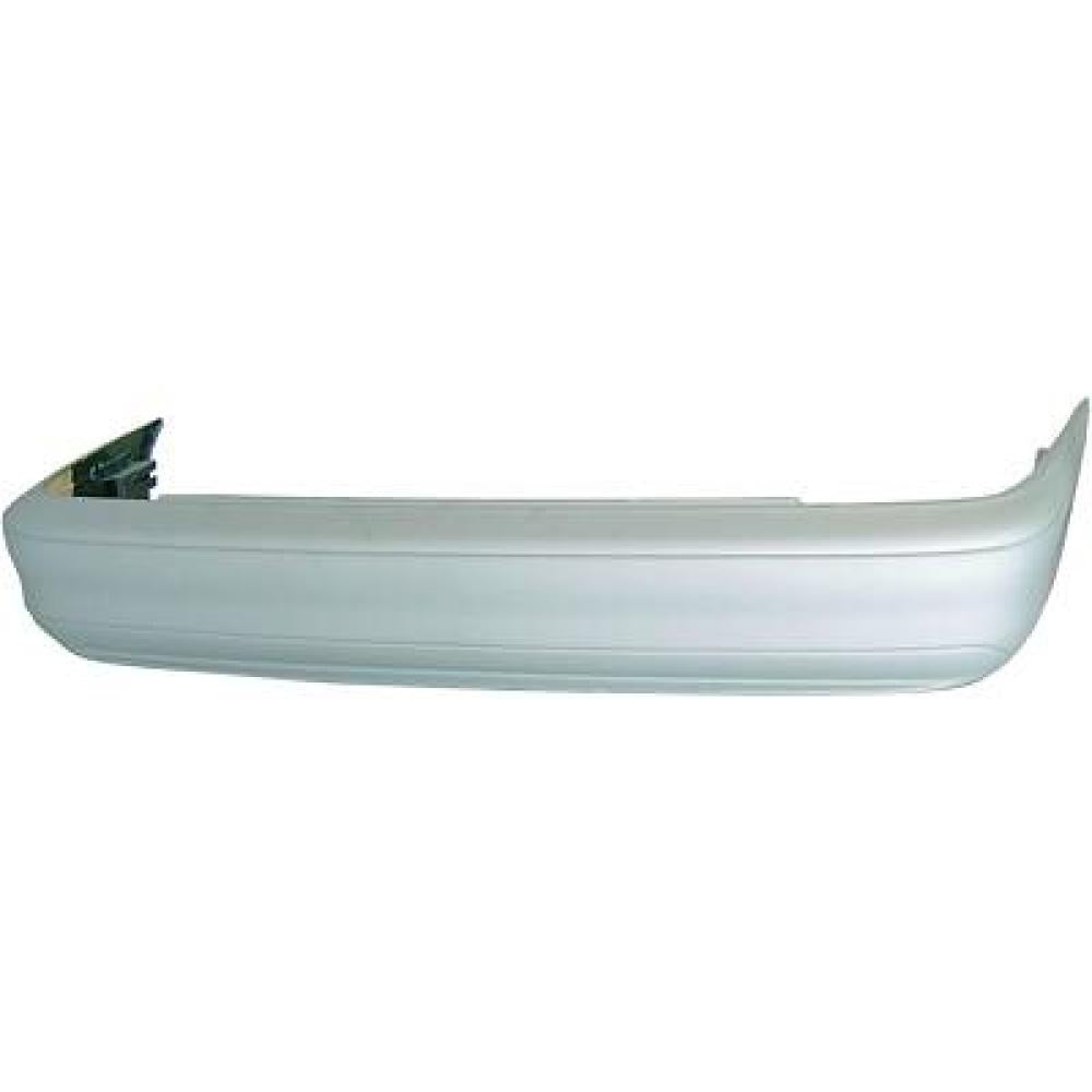 1021923 STOßSTANGE HINTEN MONDEO, 93-96 1425055