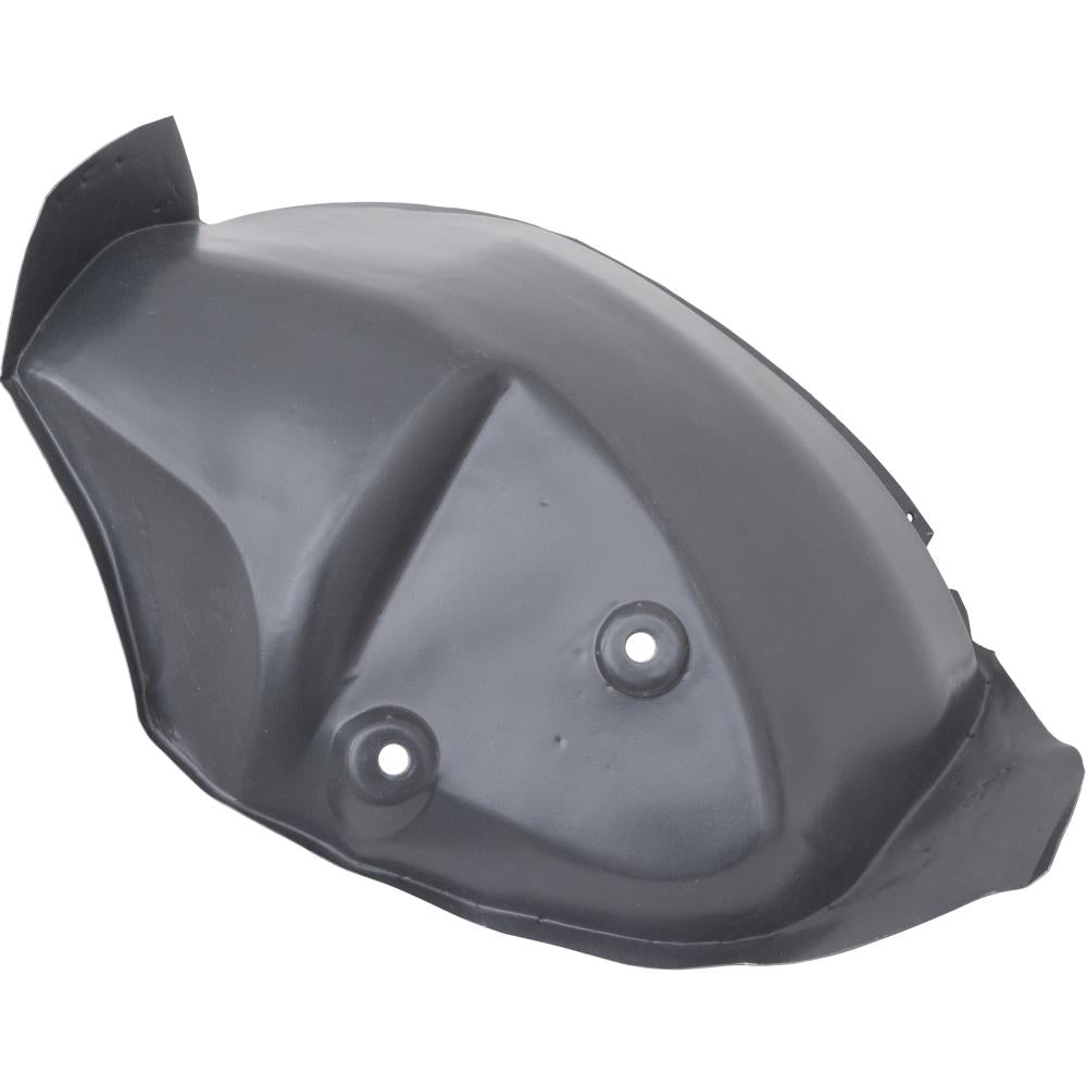 767490015R RADHAUSSCHALE LI. DUSTER, 10-17 4560209