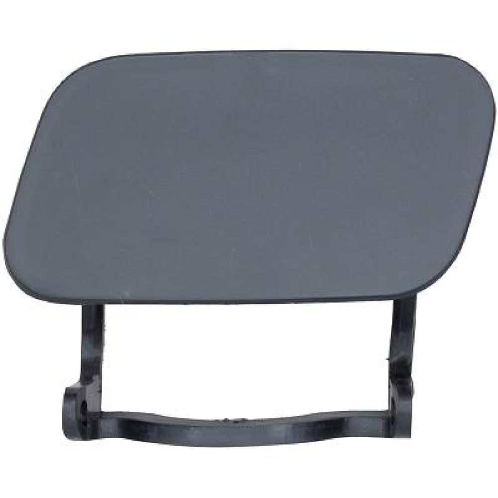 8K0955275 GRU ABDECKKLAPPE LI. AUDI A4, Jul 15 1018263