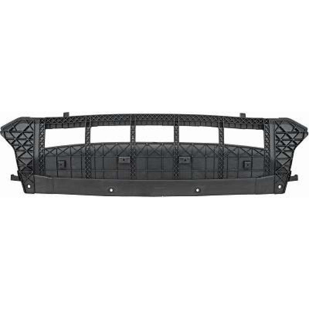 8R0807233C ABDECKUNG FRONTSCHÜRZE Q5, Aug 17 1075264