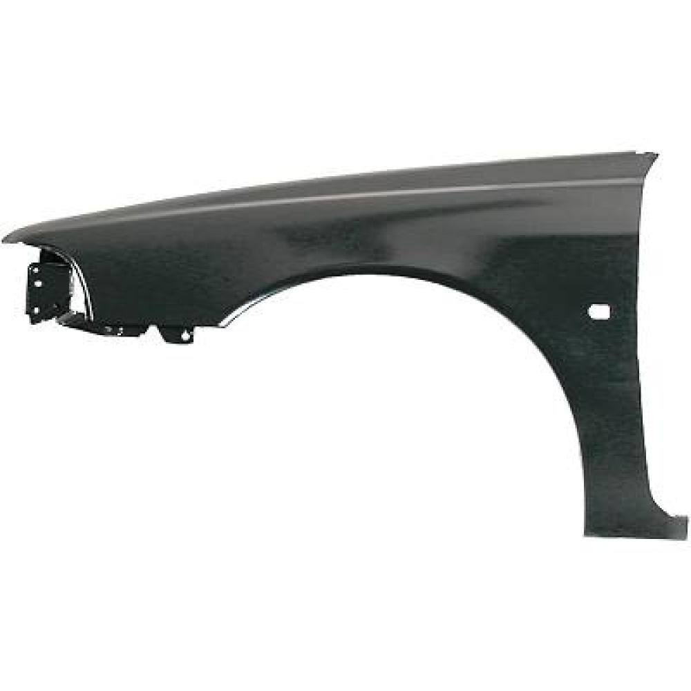 30802306 KOTFLÜGEL LINKS S40,V40, BJ. 96-04.00 7613007