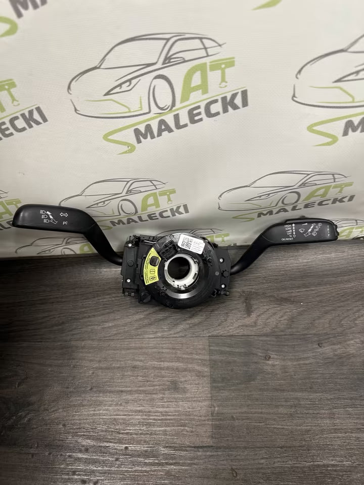 6R0959654 Lenkstockschalter für Seat Ibiza Polo 6R 6R0953521E