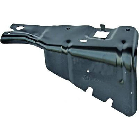 50509198 KOTFLÜGELHALTER LI.  MITO, BJ. 08->> 3005017