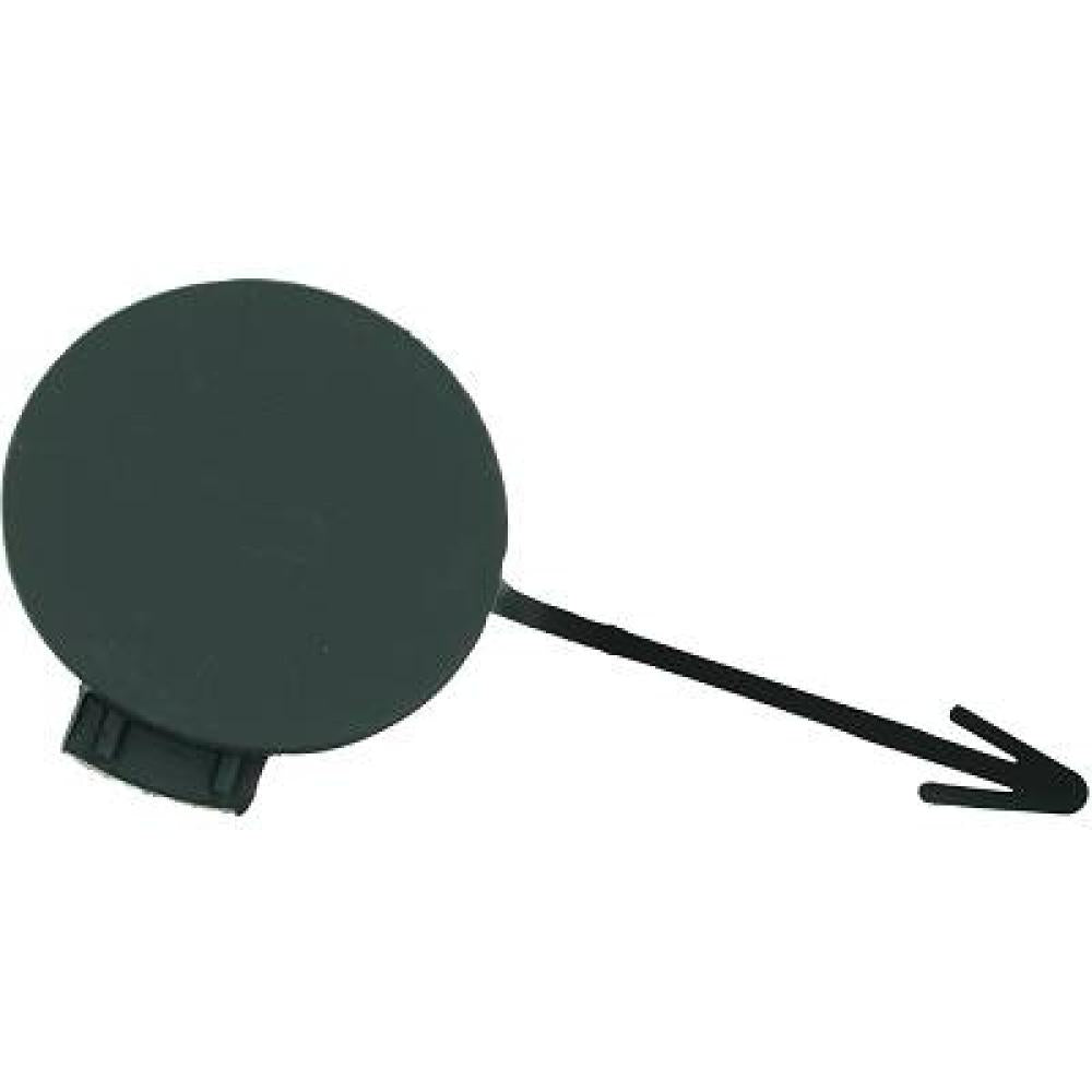 8X0807241GRU ABSCHL.KAPPE VO. A1, Okt 18 1080062