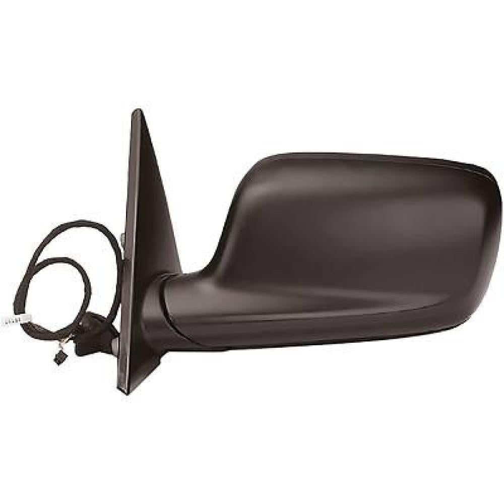 51168245125 SPIEGEL LI. E46, 98-05 GRUND; 5-PIN 1214125