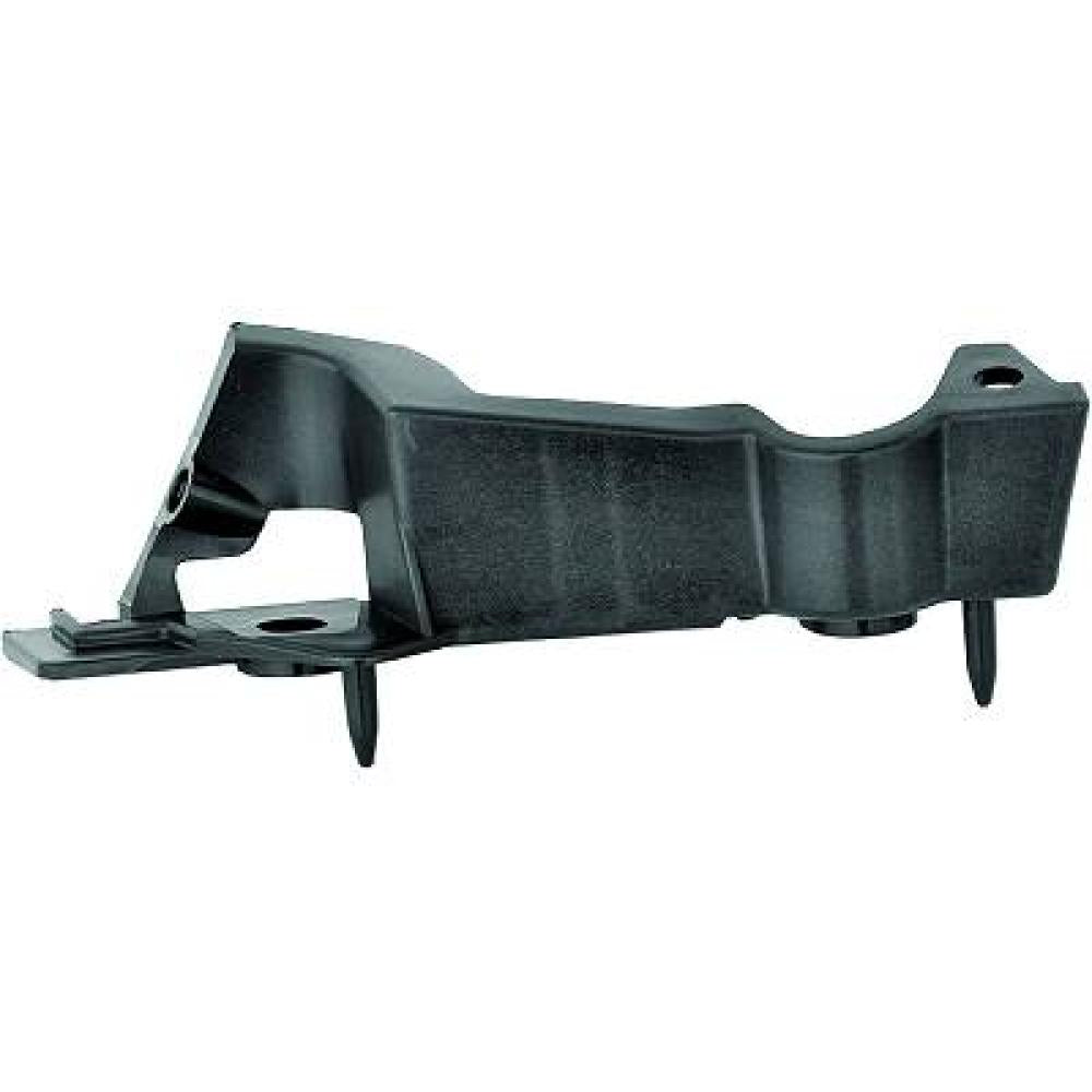 8K0 807 283 STOßST.HALTERSET VO. A 4, 07. Nov 1018054