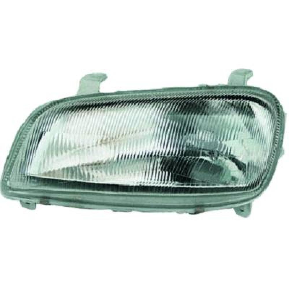 8115042030 SCHEINWERFER LI. RAV 4, 94-97 FÜR LWR 6685081