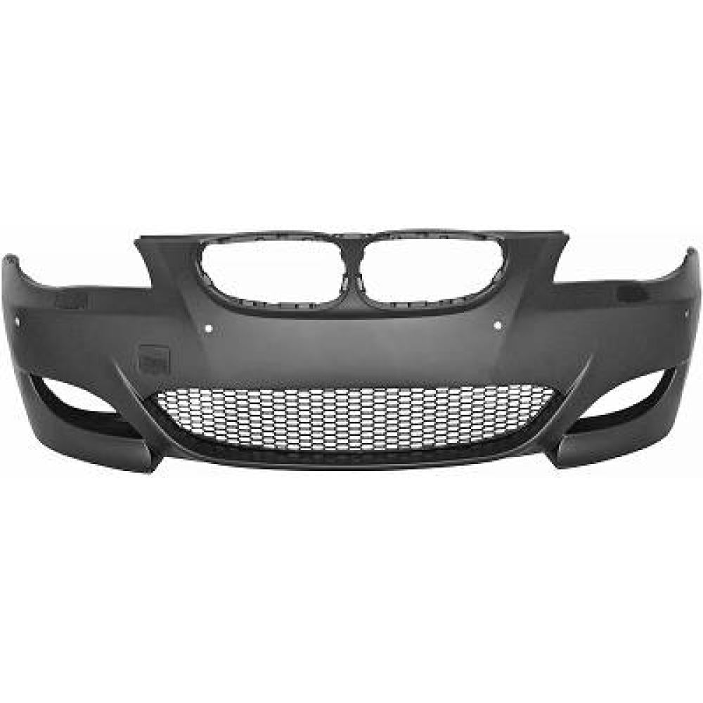 DESIGNSTOßSTANGE V.E60/61, 03-07 SPORT-OPTIK, 1224453