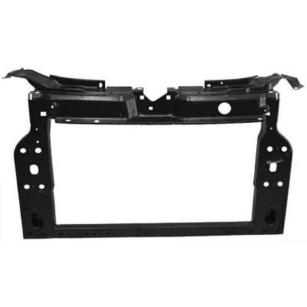 51787374 FRONTMASKE FIAT 500, BJ. Jul 23 3405002