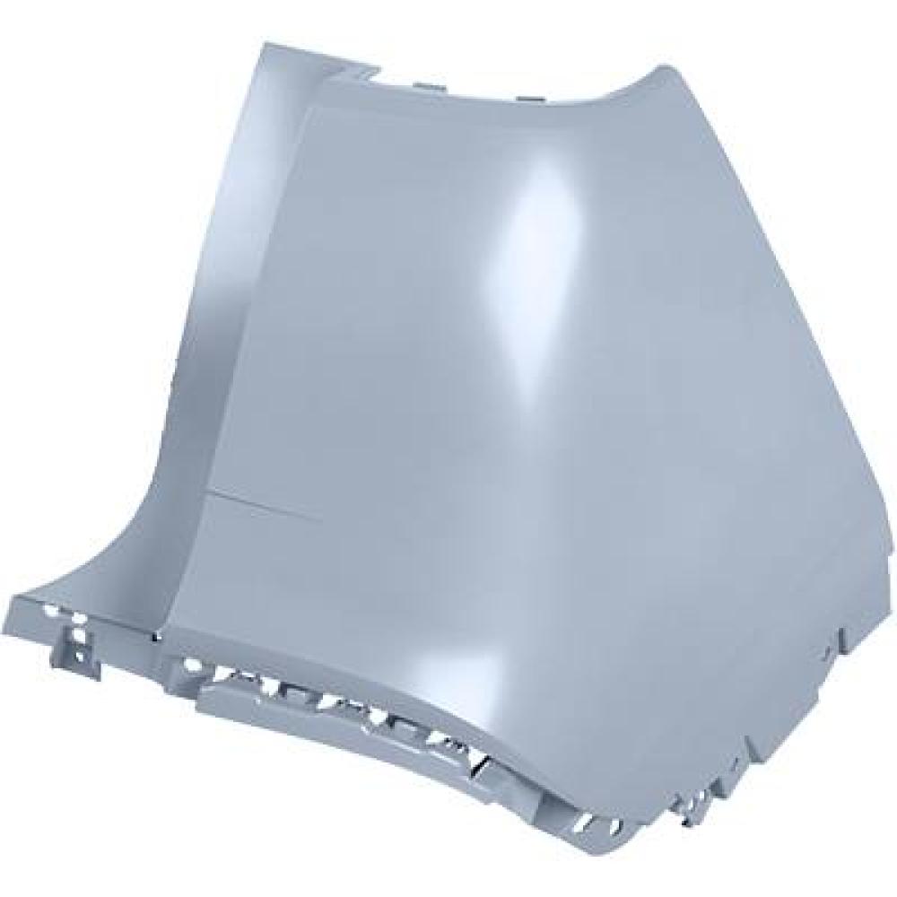 39097388 STOßST.ECKE CROSSLAND X, 2017-2024 1877058