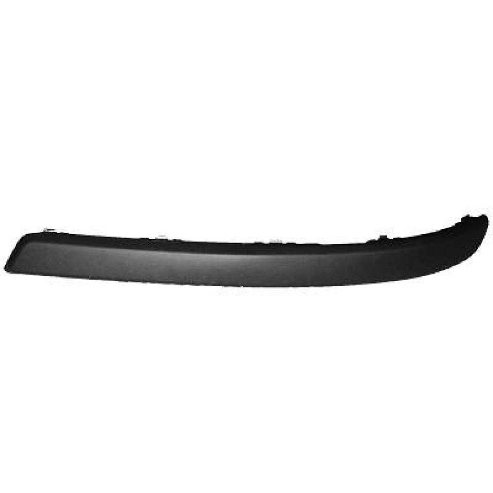 13121156 STSTG.LEISTE VO RE  CORSA, 03. Jun 1813262