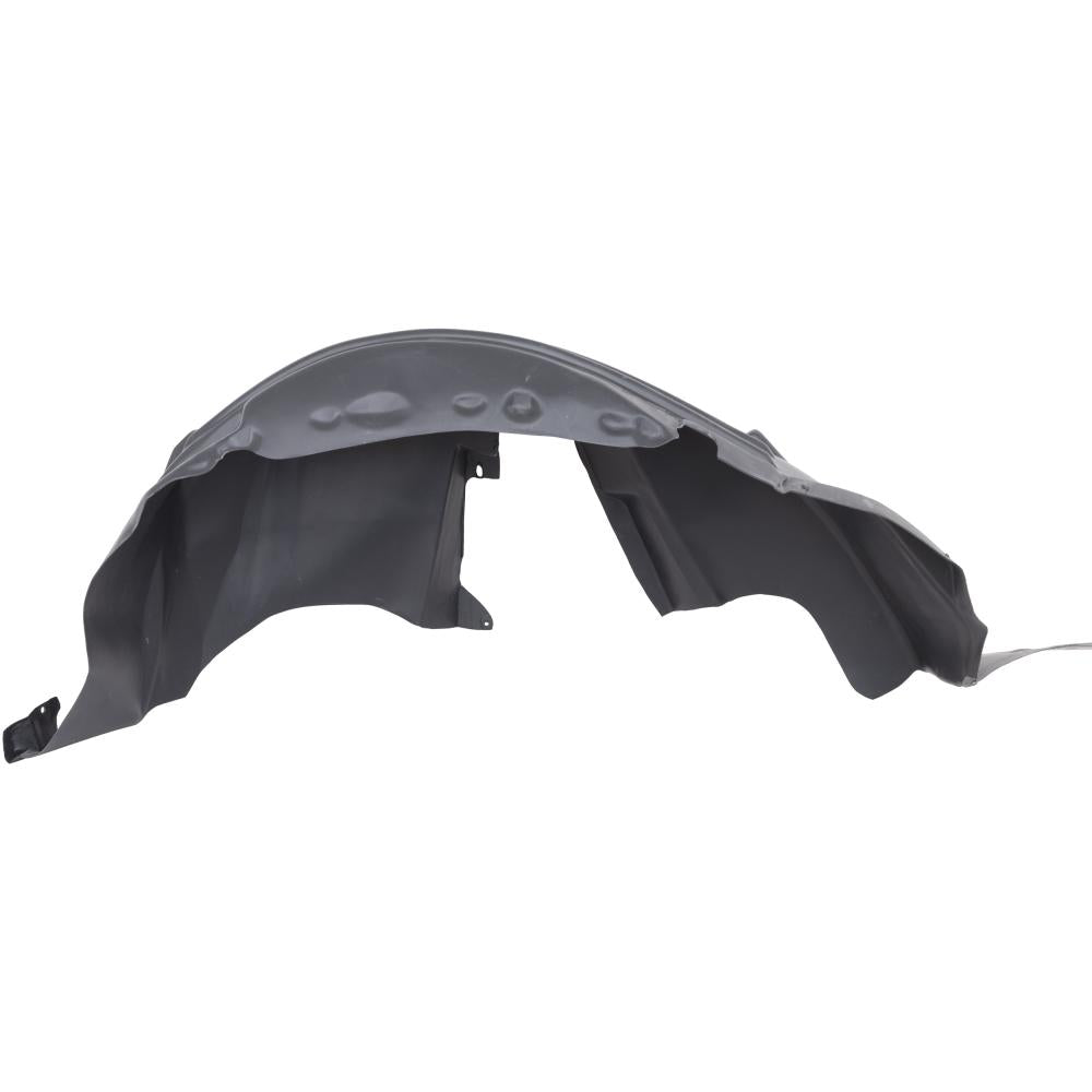 52082398 RADHAUSSCH. H.L. TIPO 356, 14->> 3464209