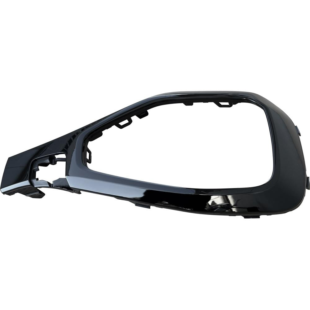 2GA853190 041 ZIERLEISTE VO.RE. T-ROC, 2021->> FÜR R-LINE 2240932