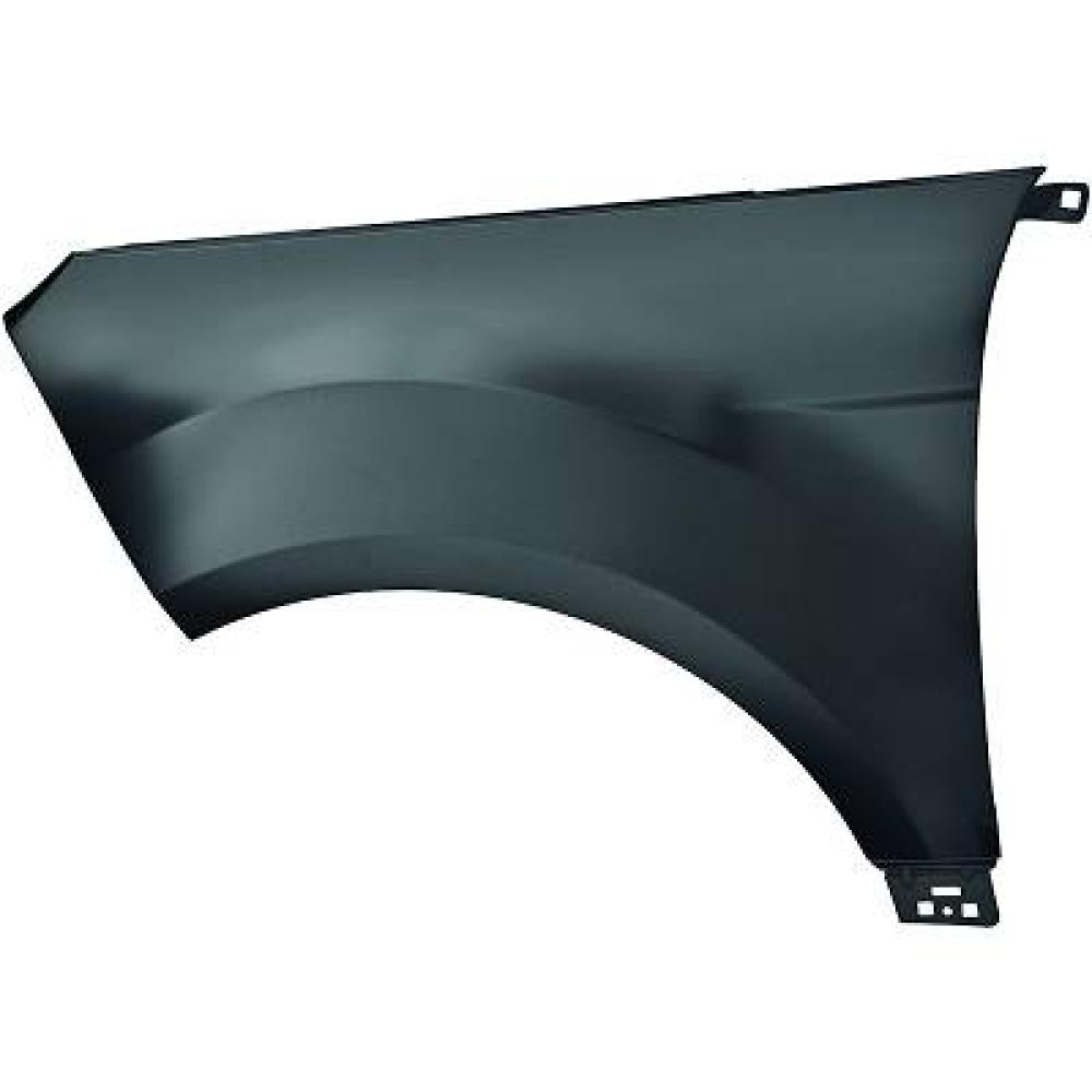 1785362 KOTFLÜGEL RE. ECOSPORT, BJ. 13->> 1480006