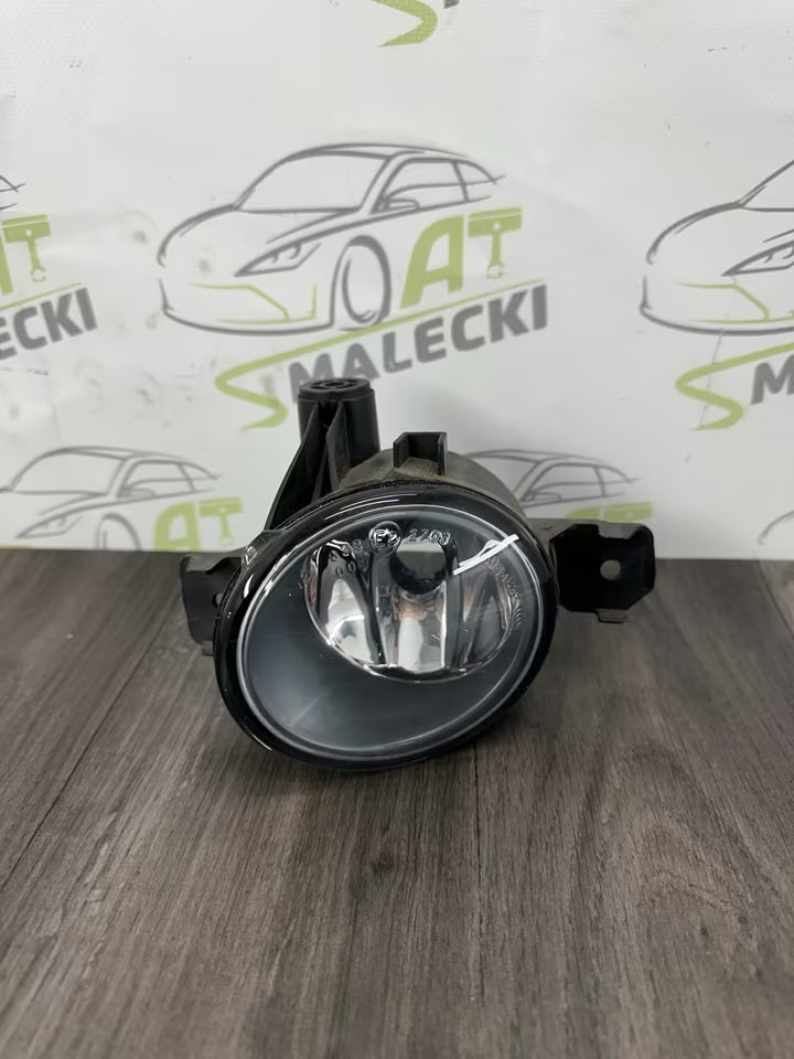 131016-10 Nebelscheinwerfer Links BMW X1 X3 X5 Modelle