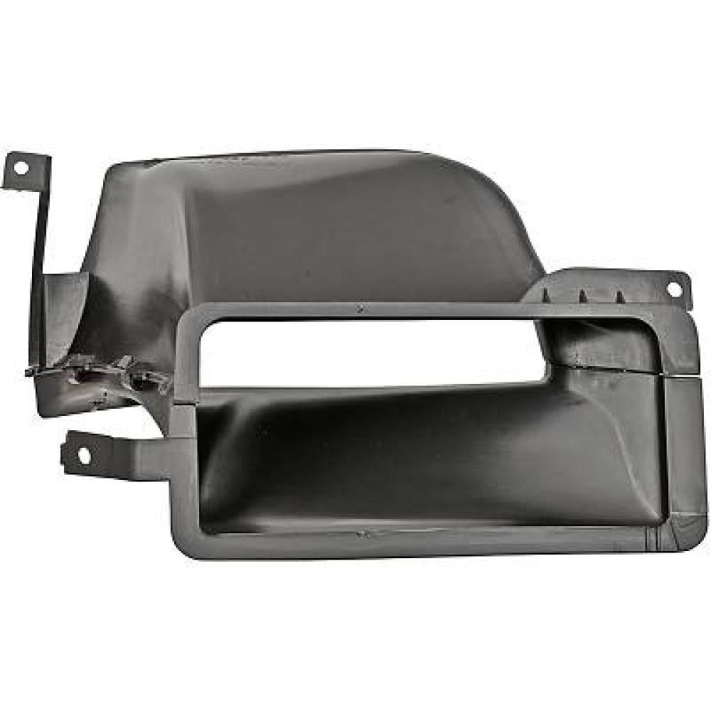 51748051605 BREMSLUFTKANAL LI E87/81, 04. Dez ZUB00205