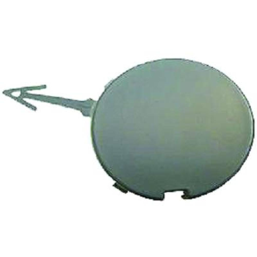 1704623 ABDECKKAPPE VORN MONDEO, Okt 14 1428163