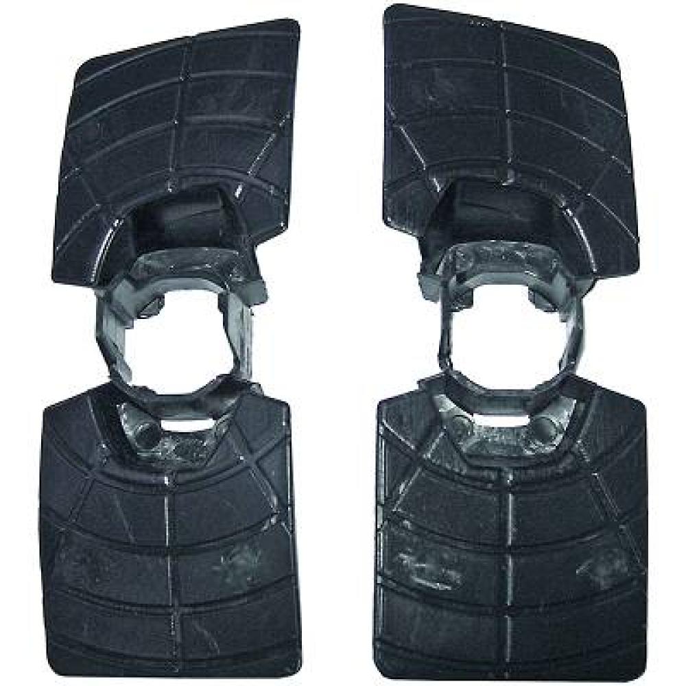 HALTER PDC HI. E71 Aug 14 ZUB00122