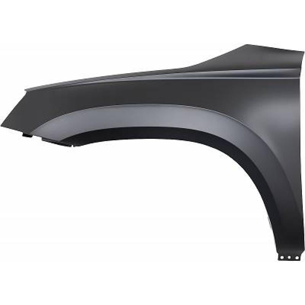 57A821105 KOTFLÜGEL LI. KAROQ, BJ. 2017-> 7870007