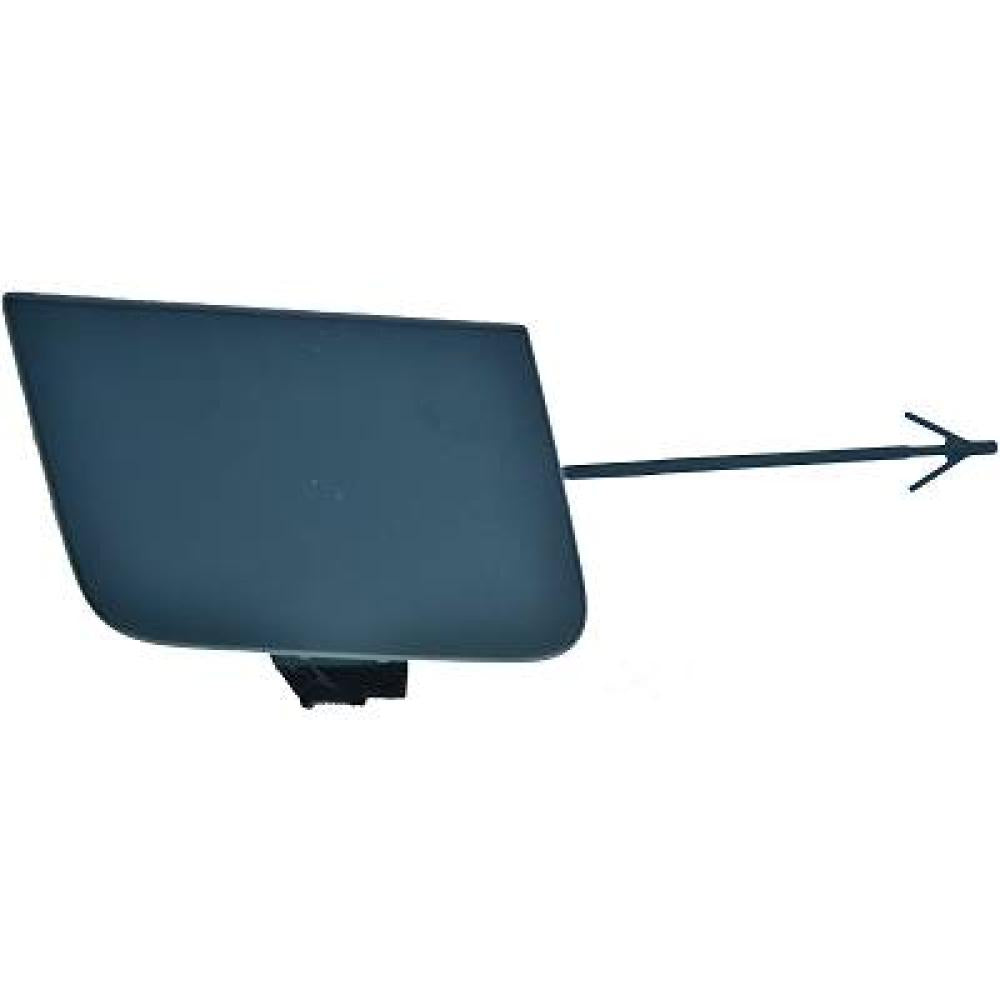 8P4807241GRU ABSCHLEPP KAPPE VORN A3, 04. Aug 1031254