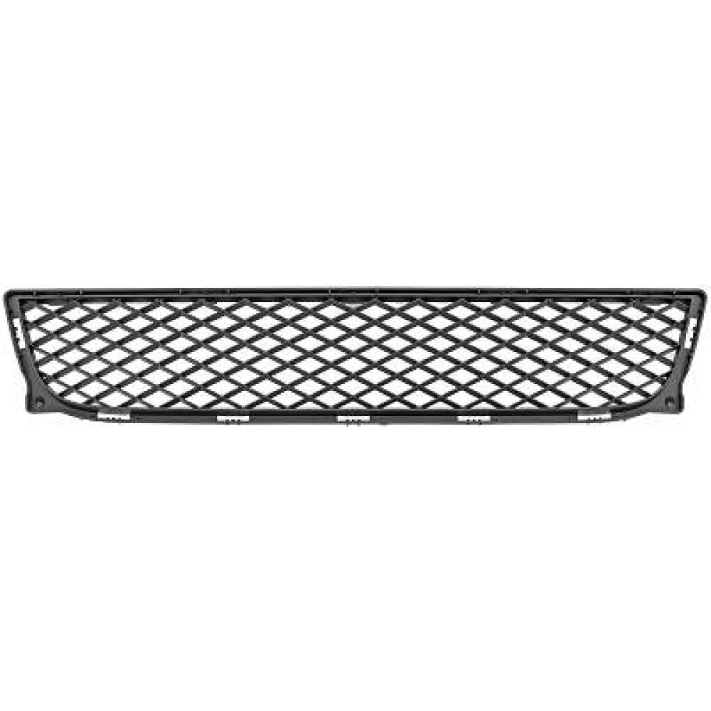 A4518880023 C22A STOßSTG.GRILL SMART, Jul 14 1606041