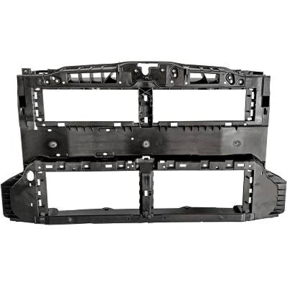 JX6BA16E146A1F FRONTMASKE FORD FOCUS, BJ. 18->> 1530002