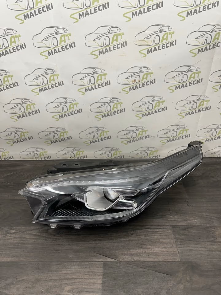 Scheinwerfer Links LED Kia Xceed Modelle J7921-22070