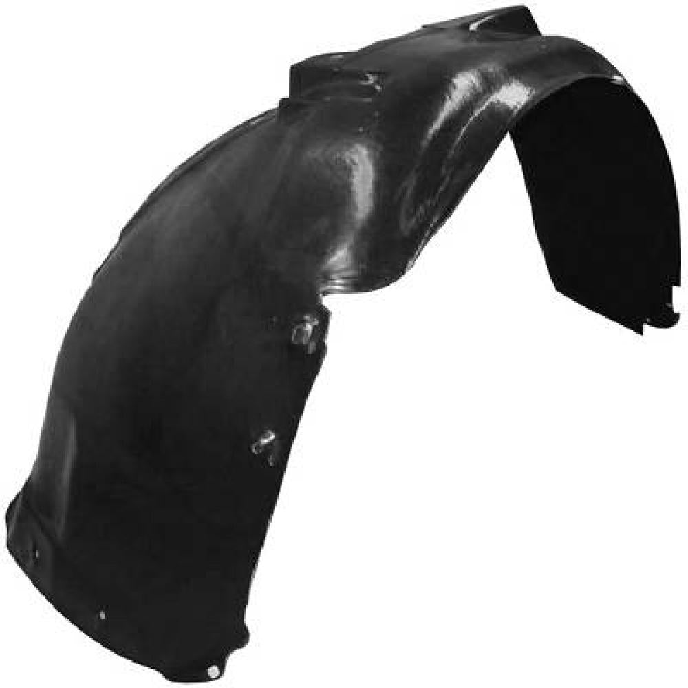 8D0821172F RADSCHALE VO.RE. AUDI A4, 00-01 1016208