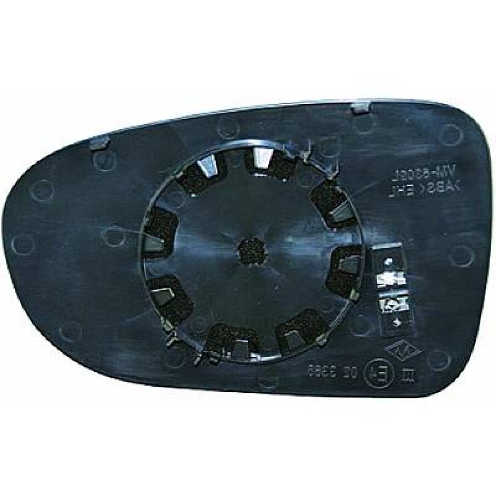 7M0 857 521D SP.GLAS LI. GALAXY, 95-98 1490129