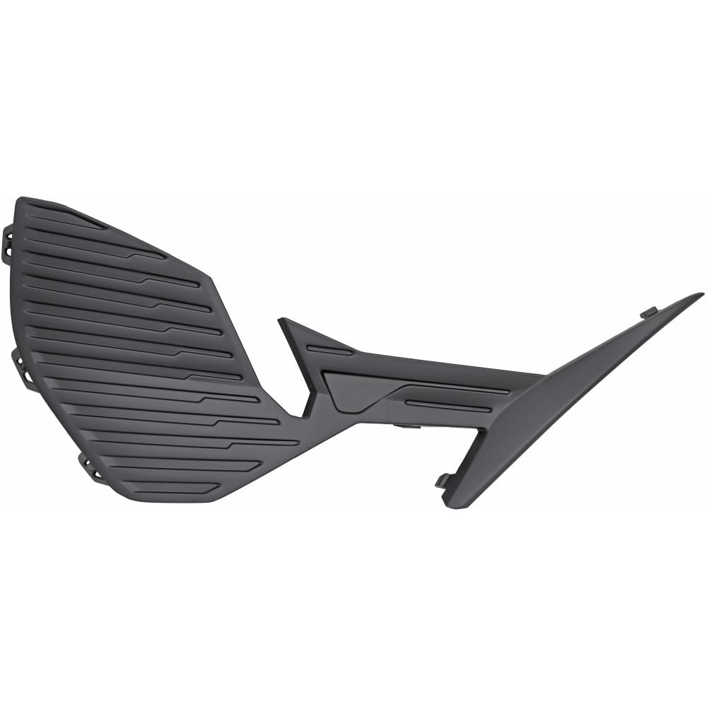 98378881XT ZIERLEISTE VO.RE.     308, 2021->>           OHNE PDC 4237168