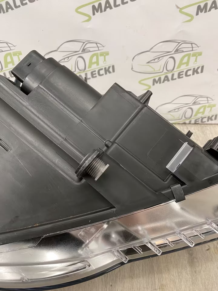 Scheinwerfer Links Vw Passat CC 3C8 Modell 3C8941005C