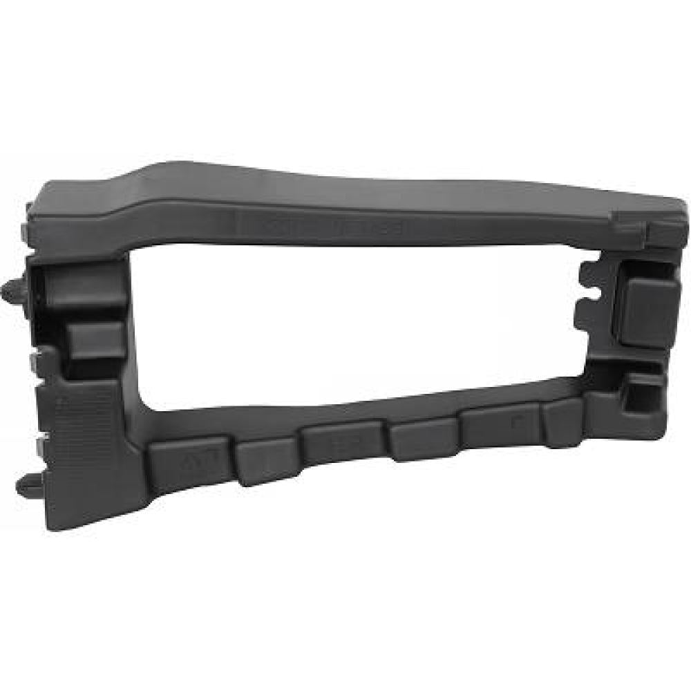 9816808780 HALTER HI.LI.    BERLINGO, 2018->   KURZE AUSFÜHRUNG, 4014667