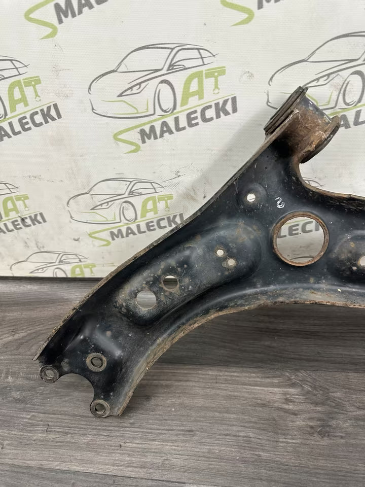 Querlenker Rechts Vw Passat B7 Modell 1K0407166C