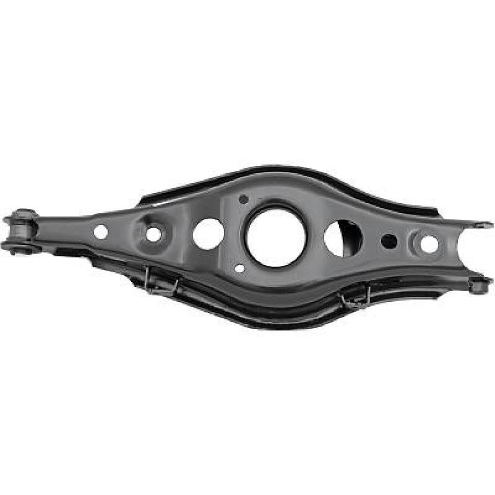 48730-42040 QUERLENKER HI.RE. RAV4, Mai 18 6687418
