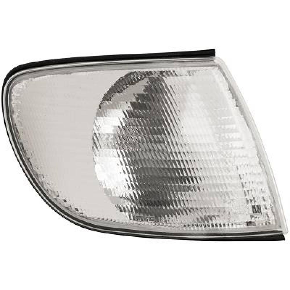 4A0953050D BLINKLEUCHTE RE. AUDI A6, 94-97 1023072