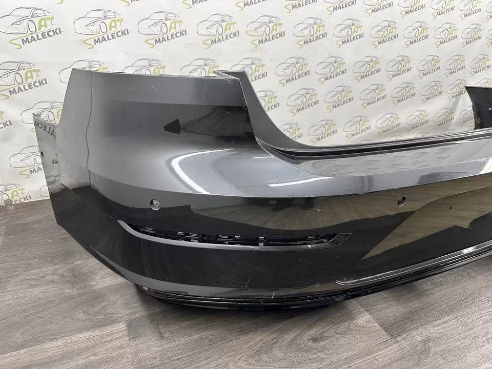 3G8807417A Stoßstange Hinten inkl Diffusor Vw Arteon 3H Modell